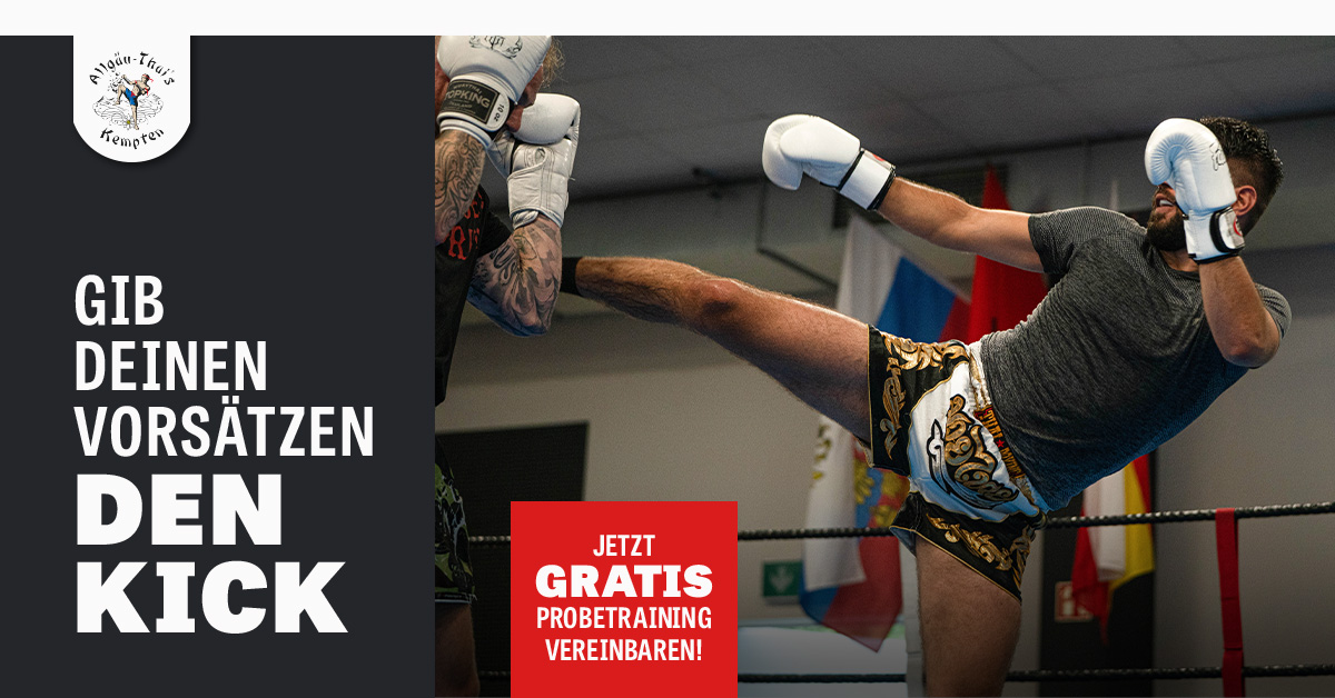 Vorsaetze_Erw_2_1200x628